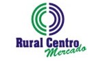 Rural Centro Mercado