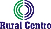 Rulral Centro
